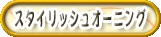 X^CbVI[jO