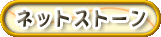 lbgXg[