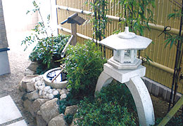 石巻市 S様邸