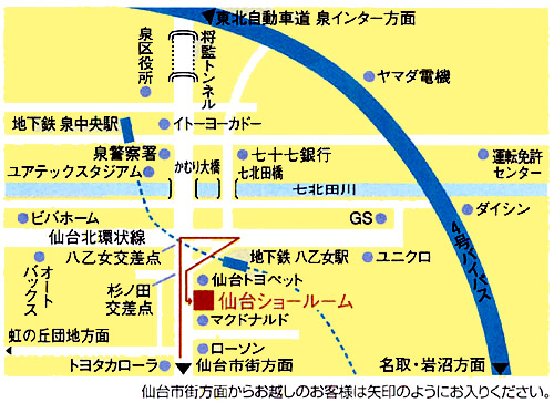 ���V���[���[��MAP