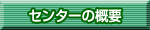 �Z���^�[�T�v
