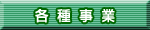 �e�펖��